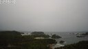 ./images/calvert/lookout/20250527/lookout20250527_110011M.jpg
