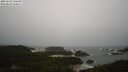 ./images/calvert/lookout/20250527/lookout20250527_110509M.jpg