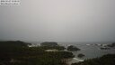 ./images/calvert/lookout/20250527/lookout20250527_111010M.jpg