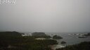 ./images/calvert/lookout/20250527/lookout20250527_111511M.jpg