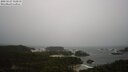 ./images/calvert/lookout/20250527/lookout20250527_112010M.jpg