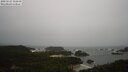 ./images/calvert/lookout/20250527/lookout20250527_112510M.jpg