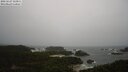 ./images/calvert/lookout/20250527/lookout20250527_113011M.jpg