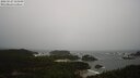 ./images/calvert/lookout/20250527/lookout20250527_113509M.jpg