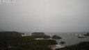 ./images/calvert/lookout/20250527/lookout20250527_114011M.jpg