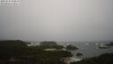 ./images/calvert/lookout/20250527/lookout20250527_114510M.jpg