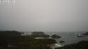 ./images/calvert/lookout/20250527/lookout20250527_115011M.jpg