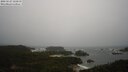 ./images/calvert/lookout/20250527/lookout20250527_121010M.jpg