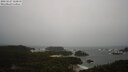 ./images/calvert/lookout/20250527/lookout20250527_122011M.jpg