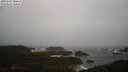 ./images/calvert/lookout/20250527/lookout20250527_122510M.jpg
