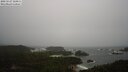 ./images/calvert/lookout/20250527/lookout20250527_124511M.jpg