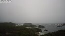 ./images/calvert/lookout/20250527/lookout20250527_125010M.jpg