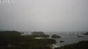 ./images/calvert/lookout/20250527/lookout20250527_125510M.jpg