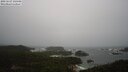 ./images/calvert/lookout/20250527/lookout20250527_130509M.jpg
