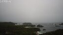 ./images/calvert/lookout/20250527/lookout20250527_131011M.jpg