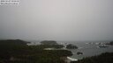 ./images/calvert/lookout/20250527/lookout20250527_131510M.jpg