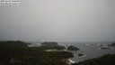 ./images/calvert/lookout/20250527/lookout20250527_132009M.jpg