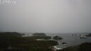 ./images/calvert/lookout/20250527/lookout20250527_132509M.jpg