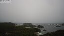 ./images/calvert/lookout/20250527/lookout20250527_133011M.jpg