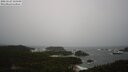 ./images/calvert/lookout/20250527/lookout20250527_133510M.jpg