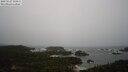 ./images/calvert/lookout/20250527/lookout20250527_134511M.jpg