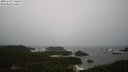 ./images/calvert/lookout/20250527/lookout20250527_135010M.jpg