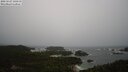./images/calvert/lookout/20250527/lookout20250527_135510M.jpg