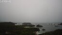 ./images/calvert/lookout/20250527/lookout20250527_140012M.jpg