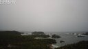 ./images/calvert/lookout/20250527/lookout20250527_140510M.jpg