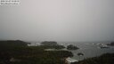 ./images/calvert/lookout/20250527/lookout20250527_141010M.jpg