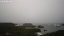 ./images/calvert/lookout/20250527/lookout20250527_141510M.jpg