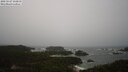 ./images/calvert/lookout/20250527/lookout20250527_142011M.jpg