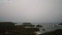 ./images/calvert/lookout/20250527/lookout20250527_142510M.jpg