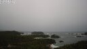 ./images/calvert/lookout/20250527/lookout20250527_143010M.jpg
