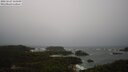 ./images/calvert/lookout/20250527/lookout20250527_143510M.jpg