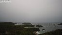 ./images/calvert/lookout/20250527/lookout20250527_144010M.jpg