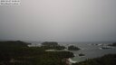 ./images/calvert/lookout/20250527/lookout20250527_144510M.jpg