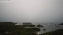 ./images/calvert/lookout/20250527/lookout20250527_145011M.jpg