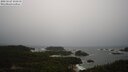./images/calvert/lookout/20250527/lookout20250527_145510M.jpg
