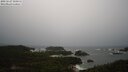 ./images/calvert/lookout/20250527/lookout20250527_150012M.jpg