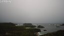./images/calvert/lookout/20250527/lookout20250527_150510M.jpg