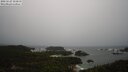 ./images/calvert/lookout/20250527/lookout20250527_151010M.jpg