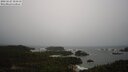 ./images/calvert/lookout/20250527/lookout20250527_151511M.jpg