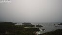 ./images/calvert/lookout/20250527/lookout20250527_152010M.jpg