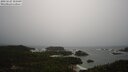 ./images/calvert/lookout/20250527/lookout20250527_152509M.jpg