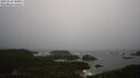 ./images/calvert/lookout/20250527/lookout20250527_153011M.jpg