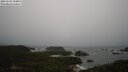 ./images/calvert/lookout/20250527/lookout20250527_154010M.jpg