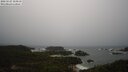 ./images/calvert/lookout/20250527/lookout20250527_154511M.jpg