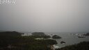 ./images/calvert/lookout/20250527/lookout20250527_155011M.jpg