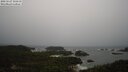 ./images/calvert/lookout/20250527/lookout20250527_155510M.jpg